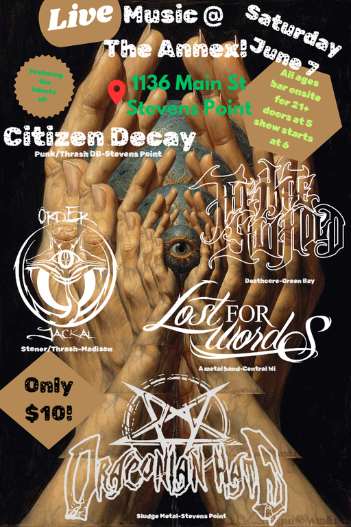 Placeholder Image 5